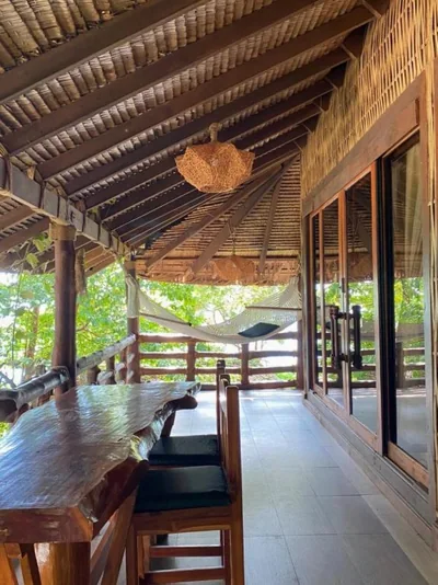 Viking Nature Resort – Photos 2