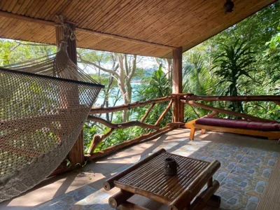 Viking Nature Resort – Photos 3