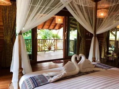 Viking Nature Resort – Photos 4