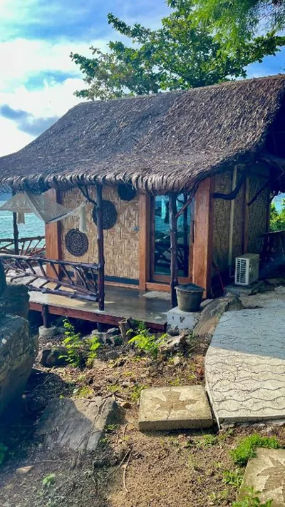 Viking Nature Resort – Photos 5