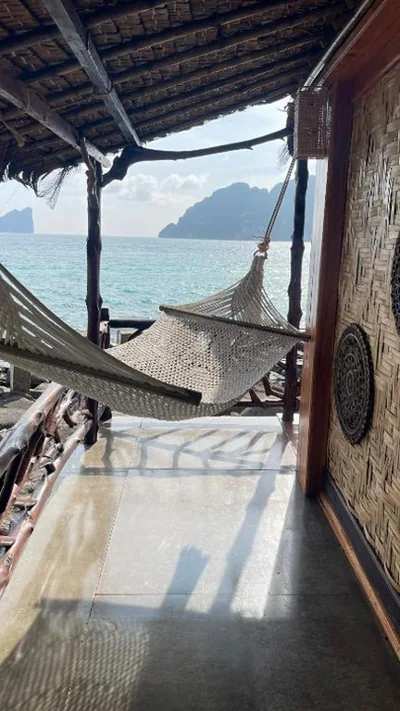Viking Nature Resort – Photos 10