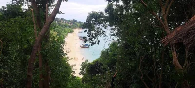 Viking Nature Resort – Photos 12