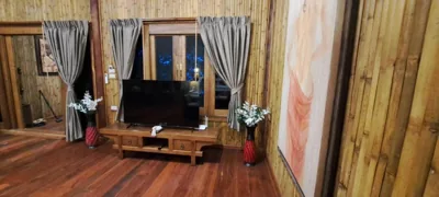 Viking Nature Resort – Photos 13