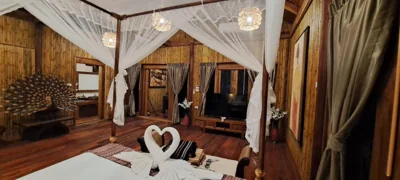 Viking Nature Resort – Photos 14